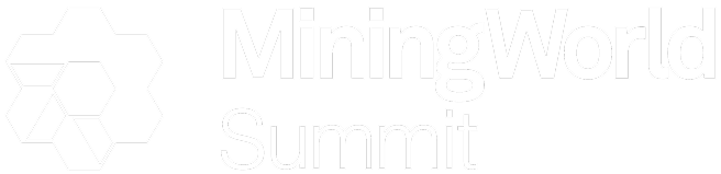 Mining World